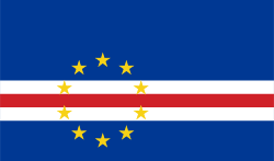 Cape Verde