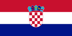 Croatia