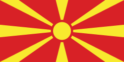 North Macedonia