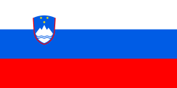 Slovenia