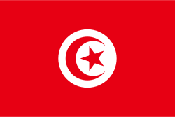 Tunisia