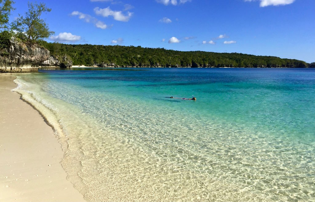 Otkrijte prirodne ljepote, bogatu kulturu i uzbudljive aktivnosti u Vanuatuu, savršenoj destinaciji za odmor | Karlobag.eu