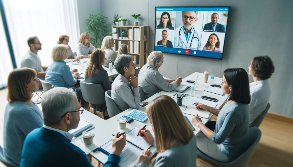 Učinkovitost emocionalnog upravljanja dijabetesom tipa 1 kroz virtualne programe | Karlobag.eu