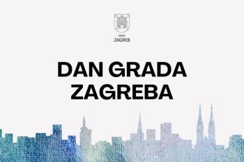 Obilježavanje dana grada zagreba 31. svibnja: kulturni programi, koncerti i izložbe u različitim kvartovima | Karlobag.eu