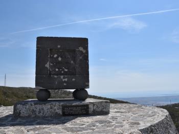 3. izdanje spektakularnog Baške Oštarije Traila održava se ovog lipnja