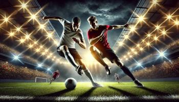 Buy tickets for the match Sporting CP vs Lille – secure your seat at the Jose Alvalade stadium for a spectacular UEFA Champions League 2024/2025 football clash