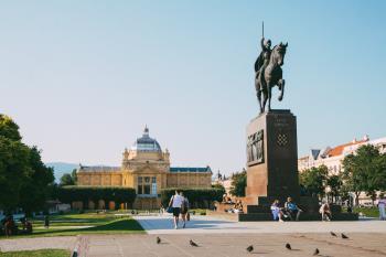 Inovacije i suradnje kao ključ uspjeha u turizmu na Best Stay konferenciji