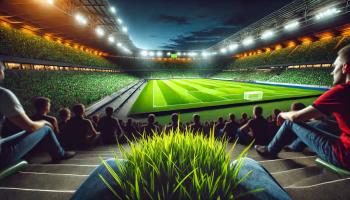 Atalanta vs Celtic: Tense UEFA Champions League match in the 3rd round – secure your tickets on time!