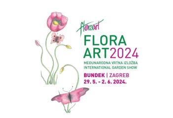 Međunarodna vrtna izložba Floraart: najveći hortikulturni događaj u Europi | Karlobag.eu