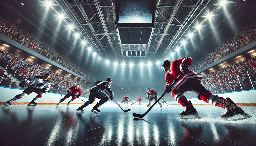 Kölner Haie - Löwen Frankfurt tickets: buy and sell for DEL hockey spectacle at Lanxess Arena