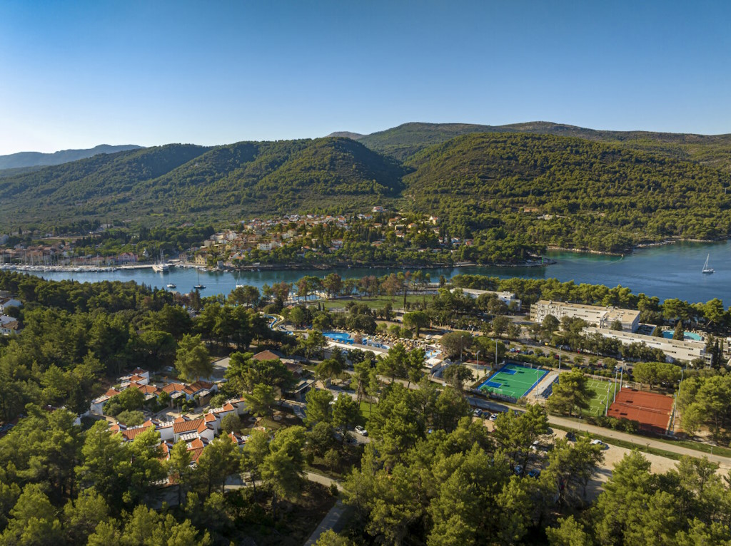 Valamar potvrdio isplatu dividende i ulaganja u održivost te proglašen najpoželjnijim poslodavcem | Karlobag.eu