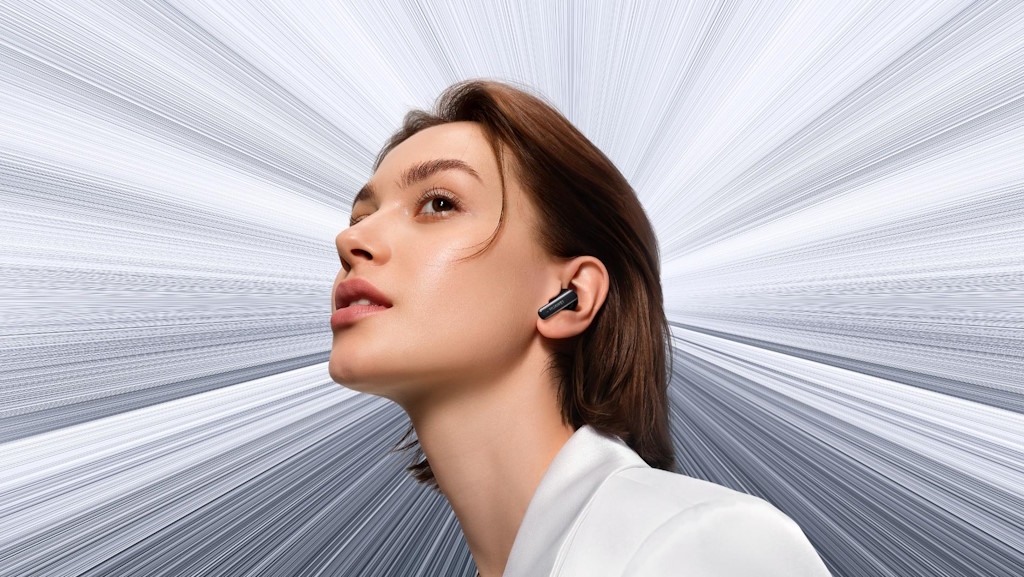 Which Huawei wireless headphones to choose: FreeBuds 6i and FreeClip for the perfect audio experience and comfort