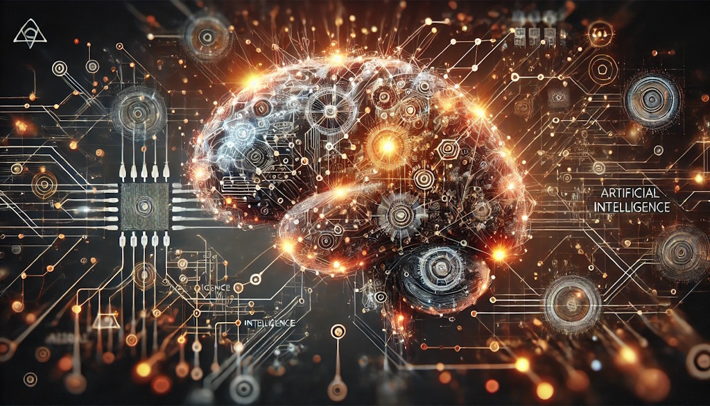 Developing a technique to assess the reliability of foundation models prior to application to specific tasks from MIT and MIT-IBM Watson AI Laboratory