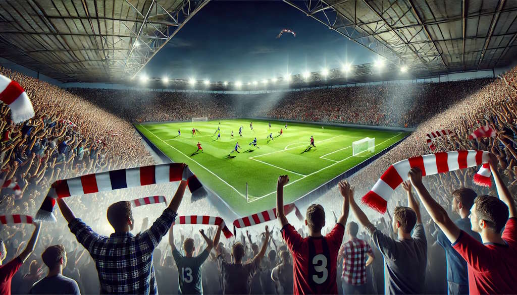 Buy tickets for dynamo zagreb vs fc salzburg on October 23, 2024 and attend the football spectacle at the Red Bull Arena