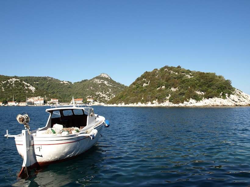 Izvan utabane staze: Kako "Doživi domaće. Istraži održivu Hrvatsku!" mijenja perspektivu o domaćem turizmu