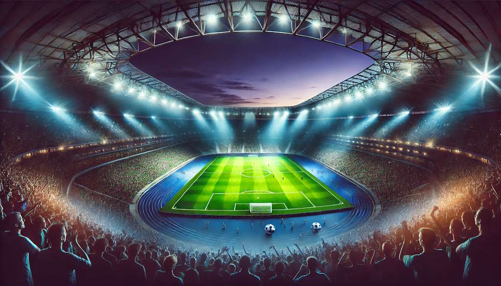 Zakup biletów na spektakl Borussia Dortmund przeciwko Celtic FC w Lidze Mistrzów UEFA 2024/2025 na stadionie Signal Iduna Park