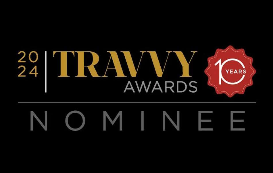 Croatia nominated for the Travvy Awards 2024 in three categories: best destination in the Mediterranean, cruise destination and HTZ as the best European tourist organization